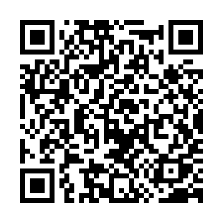 QR code for WW3Z9Q