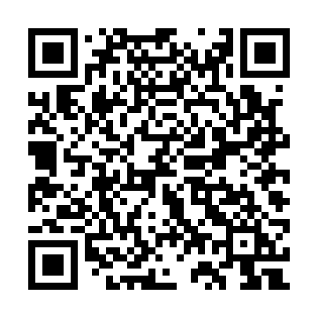 QR code for WW4A2I