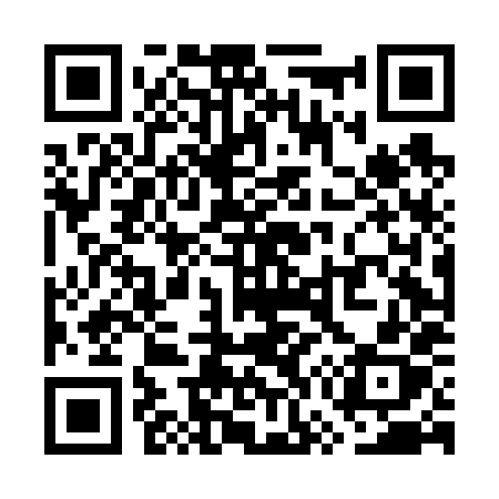 QR code for WW4F8X