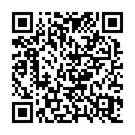 QR code for WW4J0U
