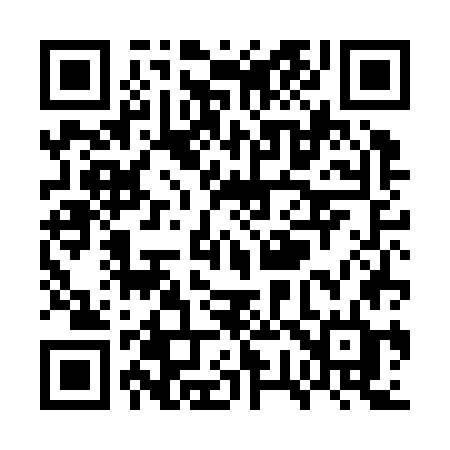 QR code for WW4K7D