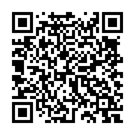 QR code for WW4L1V