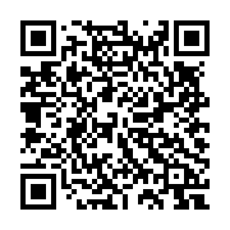 QR code for WW4N0B