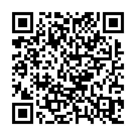 QR code for WW4N0C