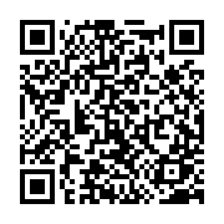 QR code for WW4O4P