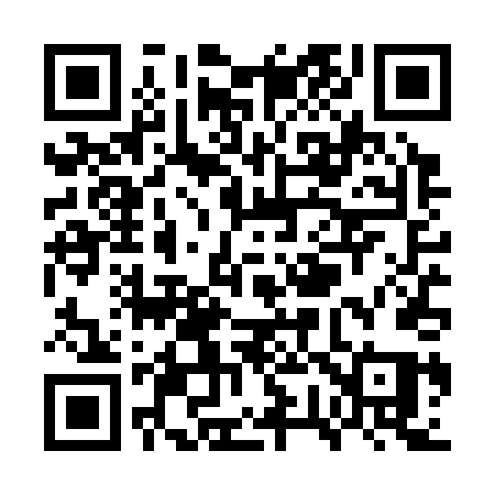 QR code for WW4S4Q