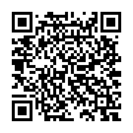 QR code for WW4U7Z