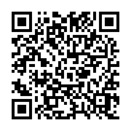 QR code for WW4Y9V