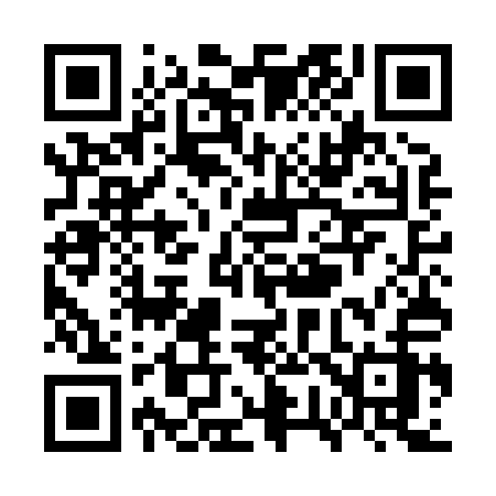 QR code for WW5H1Z