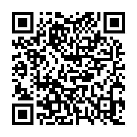 QR code for WW5I2J