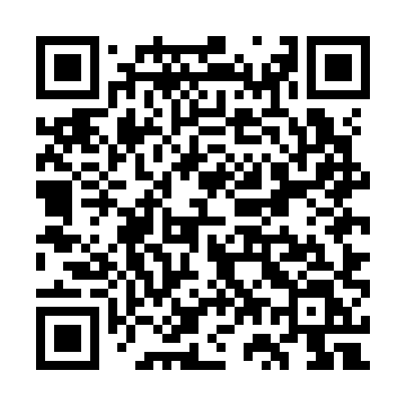 QR code for WW5K8L