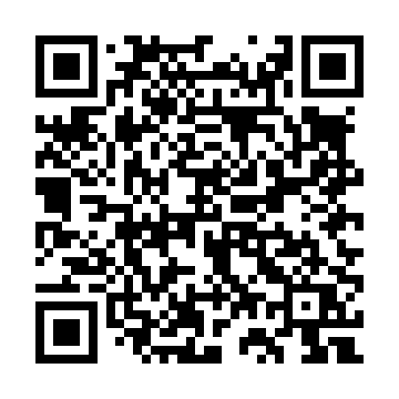 QR code for WW5L0Q
