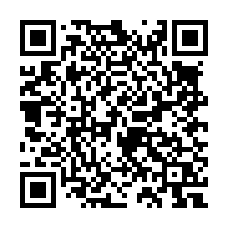 QR code for WW5L5Q