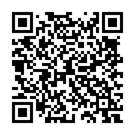 QR code for WW5L7K