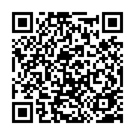 QR code for WW5N0E