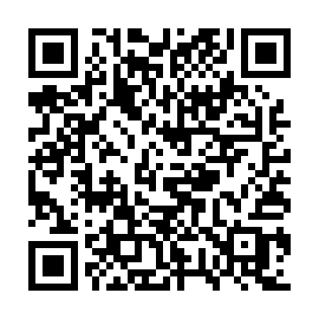 QR code for WW5P1B