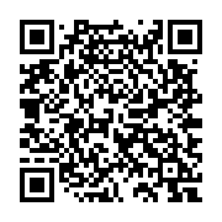 QR code for WW5U8E