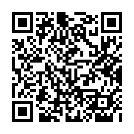 QR code for WW5W3J