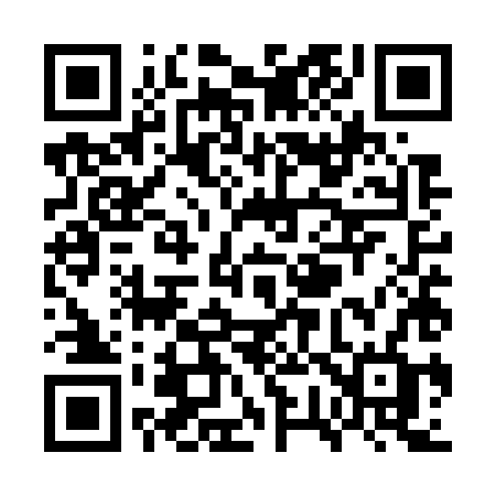 QR code for WW5W8F