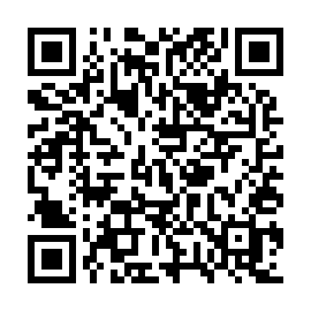 QR code for WW5Y5H