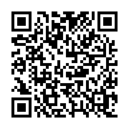 QR code for WW6A9L