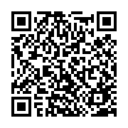 QR code for WW6D0D