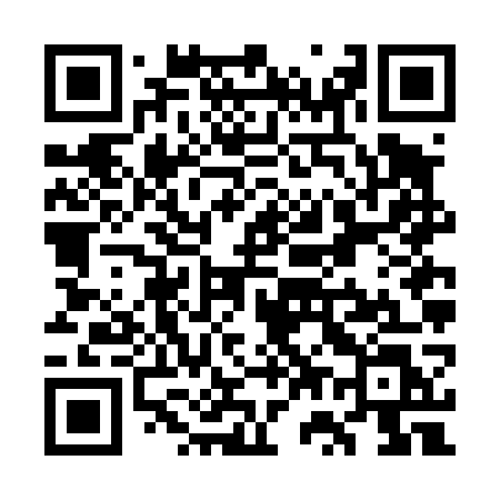 QR code for WW6D7L