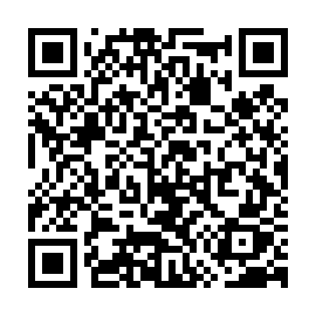 QR code for WW6D7Z