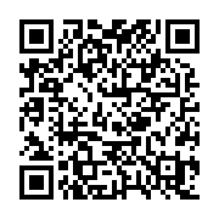 QR code for WW6H6I