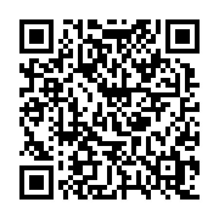 QR code for WW6J4L