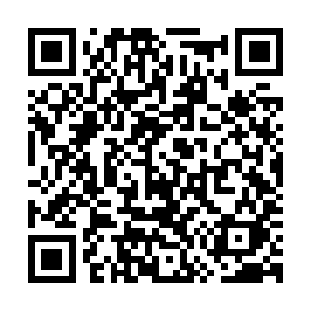QR code for WW6J9K