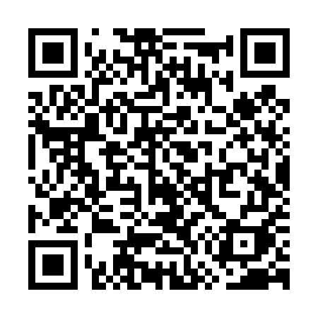 QR code for WW6T5I