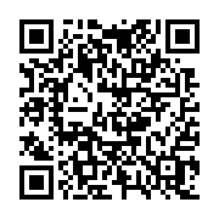 QR code for WW6W1F