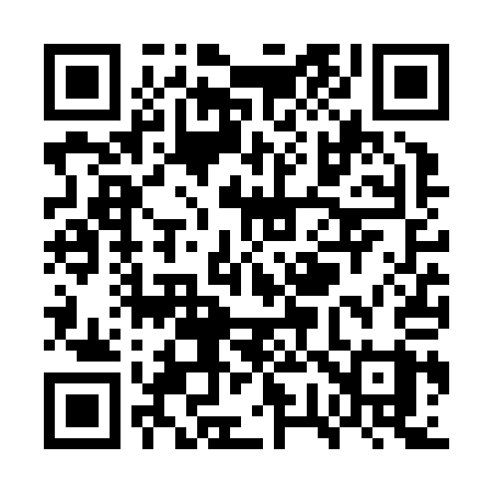 QR code for WW6Z1Y