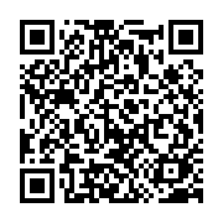 QR code for WW7A5M