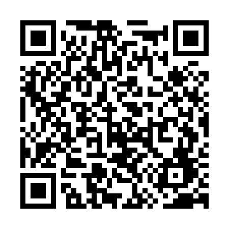 QR code for WW7H7F