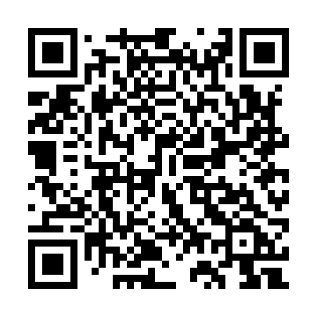 QR code for WW7I2F