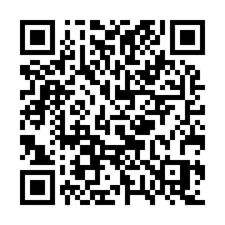 QR code for WW7I2S