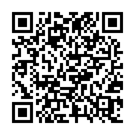 QR code for WW7I5B