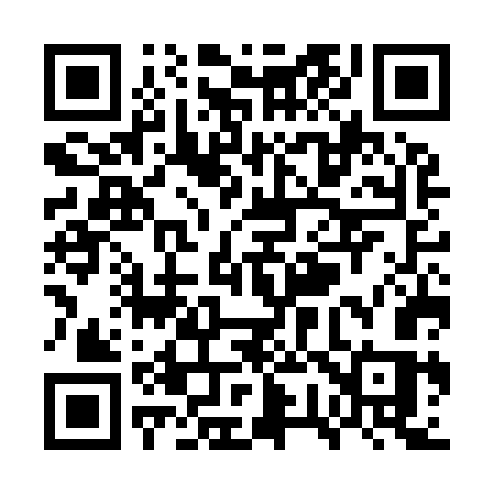QR code for WW7I7S