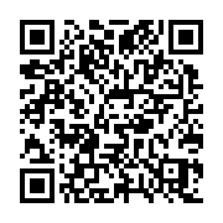 QR code for WW7K0Q