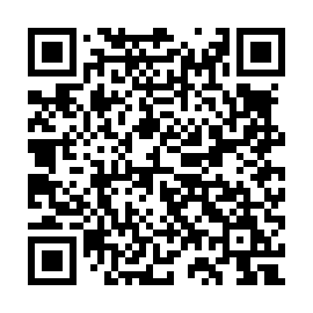 QR code for WW7L5M