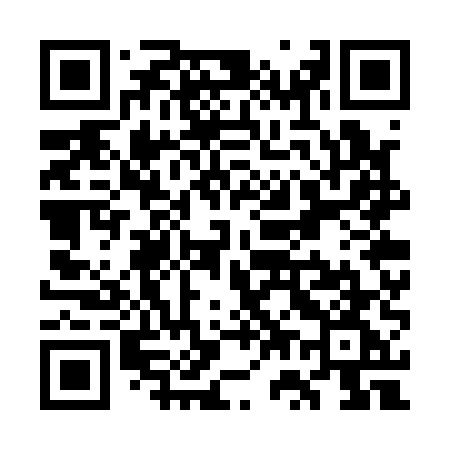 QR code for WW7Q5G