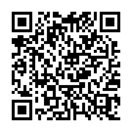 QR code for WW7R1B