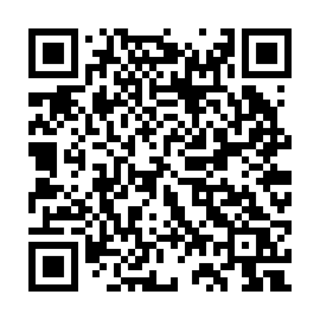 QR code for WW7R2S