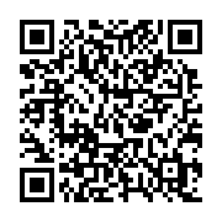 QR code for WW7S2L