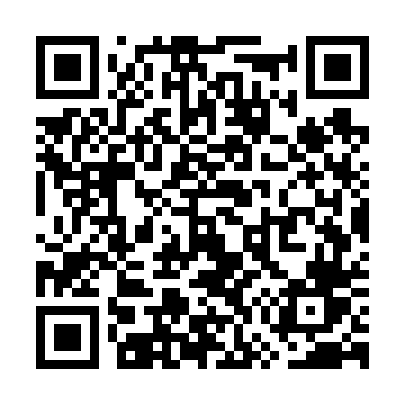 QR code for WW7V4V