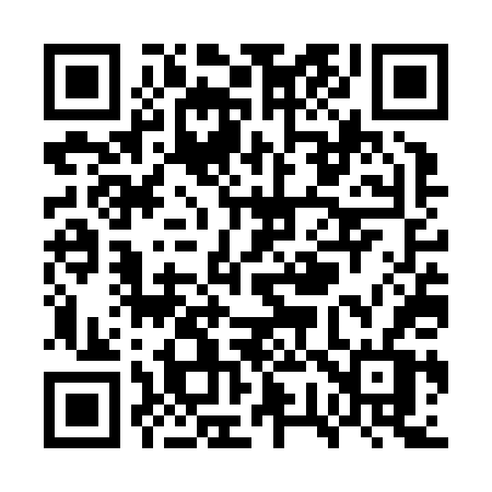 QR code for WW7Z4V