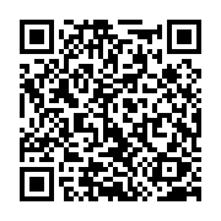 QR code for WW8A2X