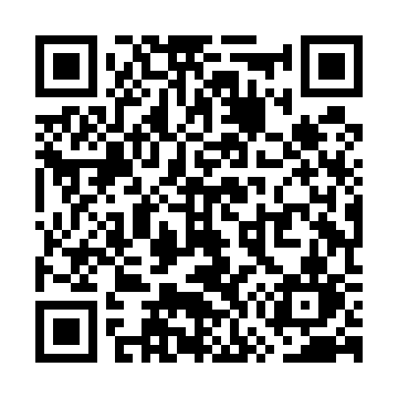QR code for WW8E3N